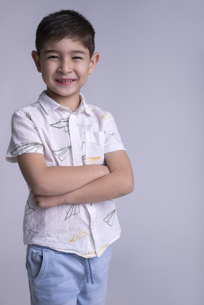 Retratos profesionales para agencias de casting para actrices, actores y modelos. Books para casting, polas. Fotografia profesional infantil en Benalmádena Málaga.